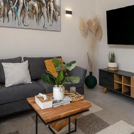 Сasa de vacaciones Katarina Diklo