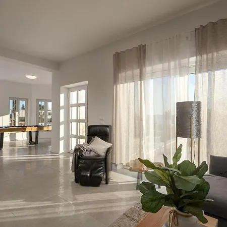 Katarina Diklo * Zadar