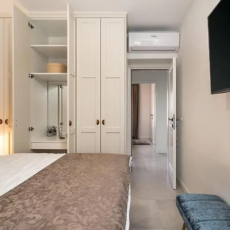 Katarina Diklo * Zadar